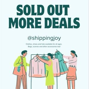 Social Culture Graphic T-Shirt Women's Crop Yellowstone National Park Wyoming XL